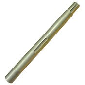 86998178 Shaft Grain Elev. Head CIH
